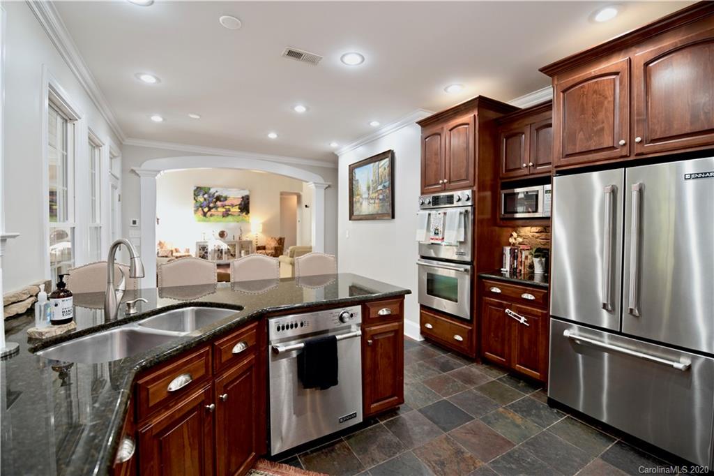 143 Roundstone Road Troutman, NC 28166 - Photo 18 of 48 Gallery Image 18
