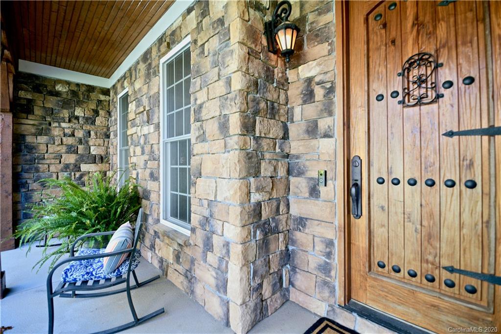 143 Roundstone Road Troutman, NC 28166 - Photo 3 of 48 Gallery Image 3