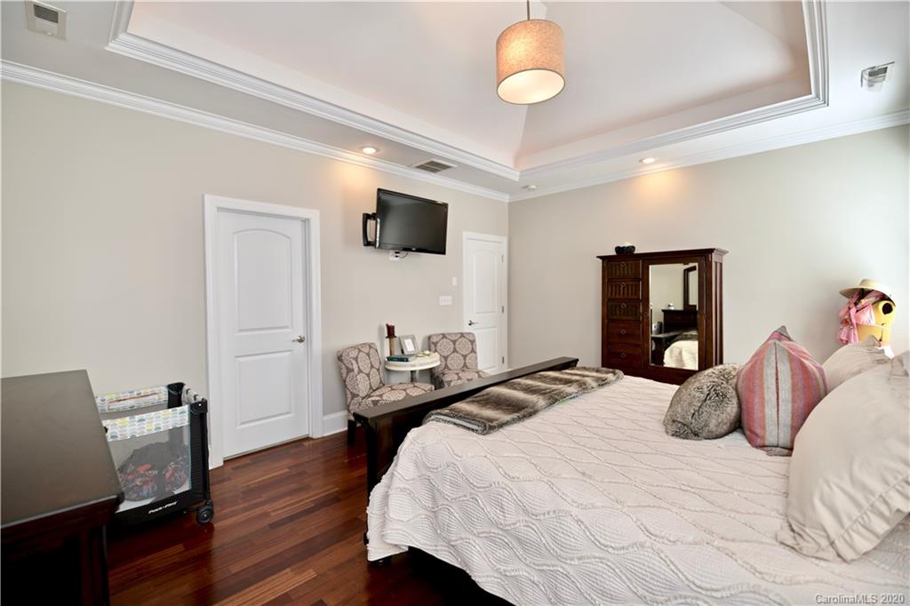 143 Roundstone Road Troutman, NC 28166 - Photo 21 of 48 Gallery Image 21