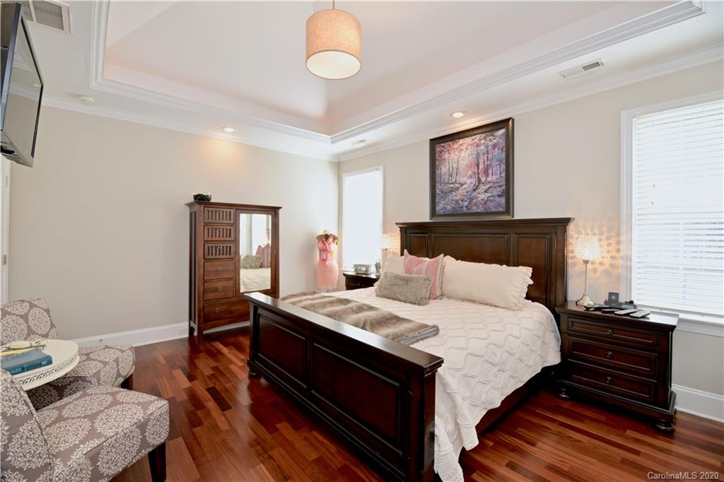 143 Roundstone Road Troutman, NC 28166 - Photo 22 of 48 Gallery Image 22