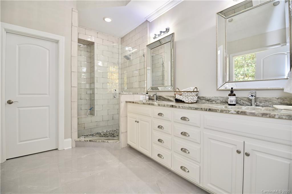 143 Roundstone Road Troutman, NC 28166 - Photo 23 of 48 Gallery Image 23