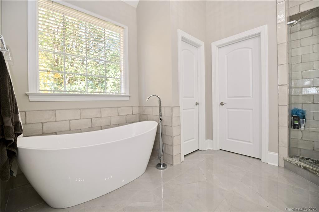 143 Roundstone Road Troutman, NC 28166 - Photo 24 of 48 Gallery Image 24