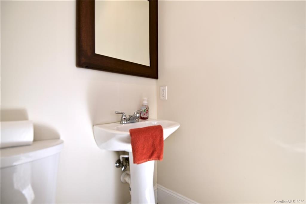 143 Roundstone Road Troutman, NC 28166 - Photo 27 of 48 Gallery Image 27
