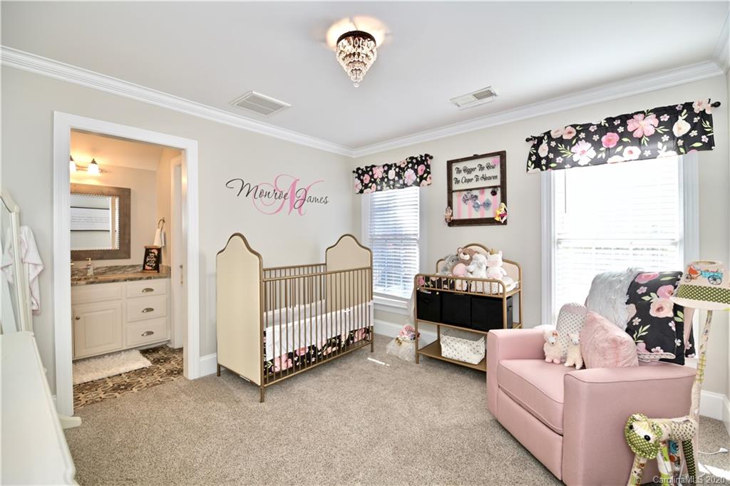 143 Roundstone Road Troutman, NC 28166 - Photo 28 of 48 Gallery Image 28
