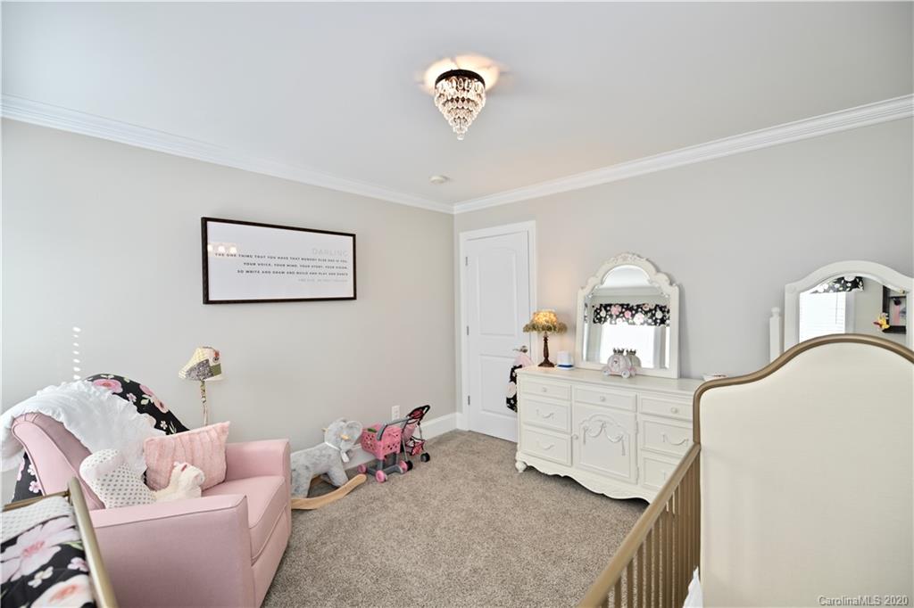 143 Roundstone Road Troutman, NC 28166 - Photo 29 of 48 Gallery Image 29