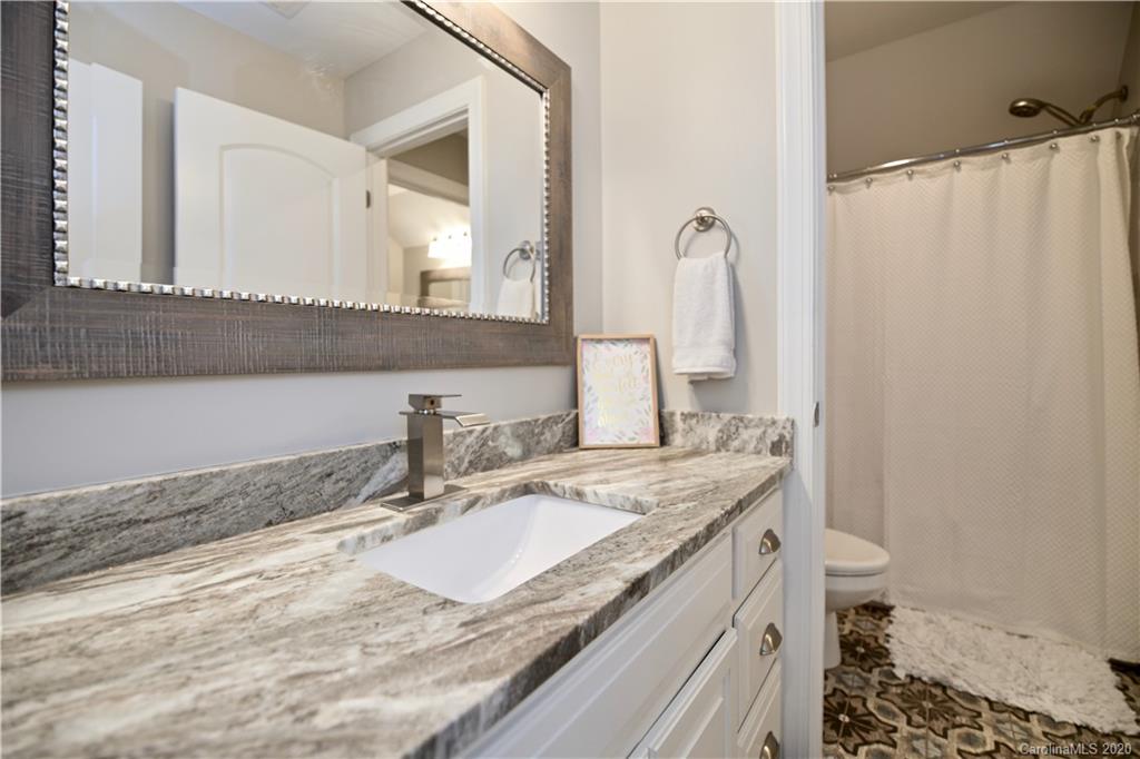 143 Roundstone Road Troutman, NC 28166 - Photo 30 of 48 Gallery Image 30