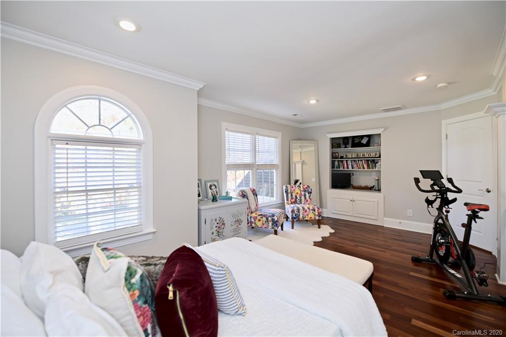 143 Roundstone Road Troutman, NC 28166 - Photo 32 of 48 Gallery Image 32