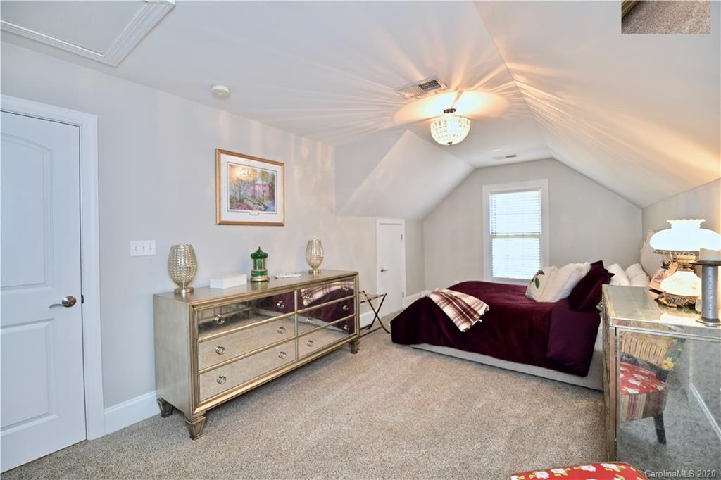 143 Roundstone Road Troutman, NC 28166 - Photo 33 of 48 Gallery Image 33