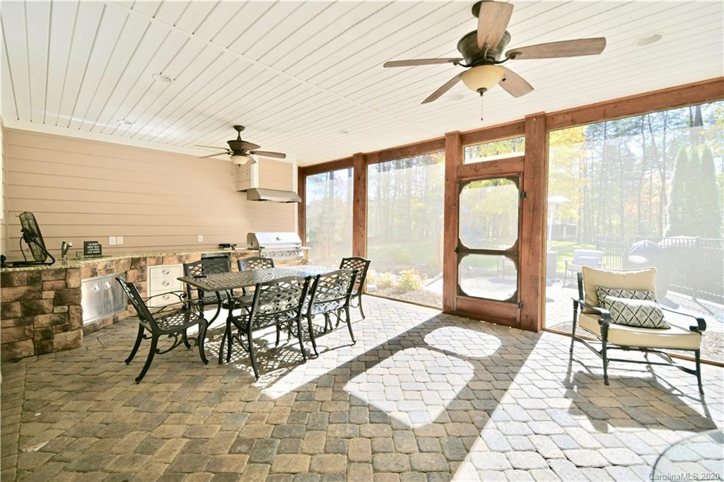 143 Roundstone Road Troutman, NC 28166 - Photo 35 of 48 Gallery Image 35