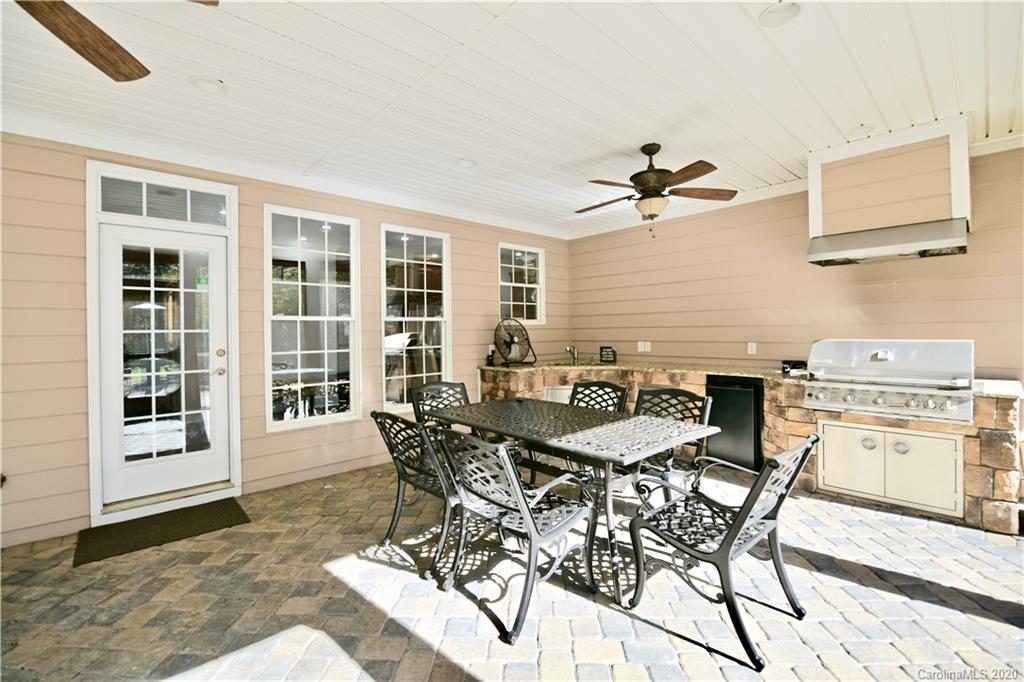 143 Roundstone Road Troutman, NC 28166 - Photo 36 of 48 Gallery Image 36