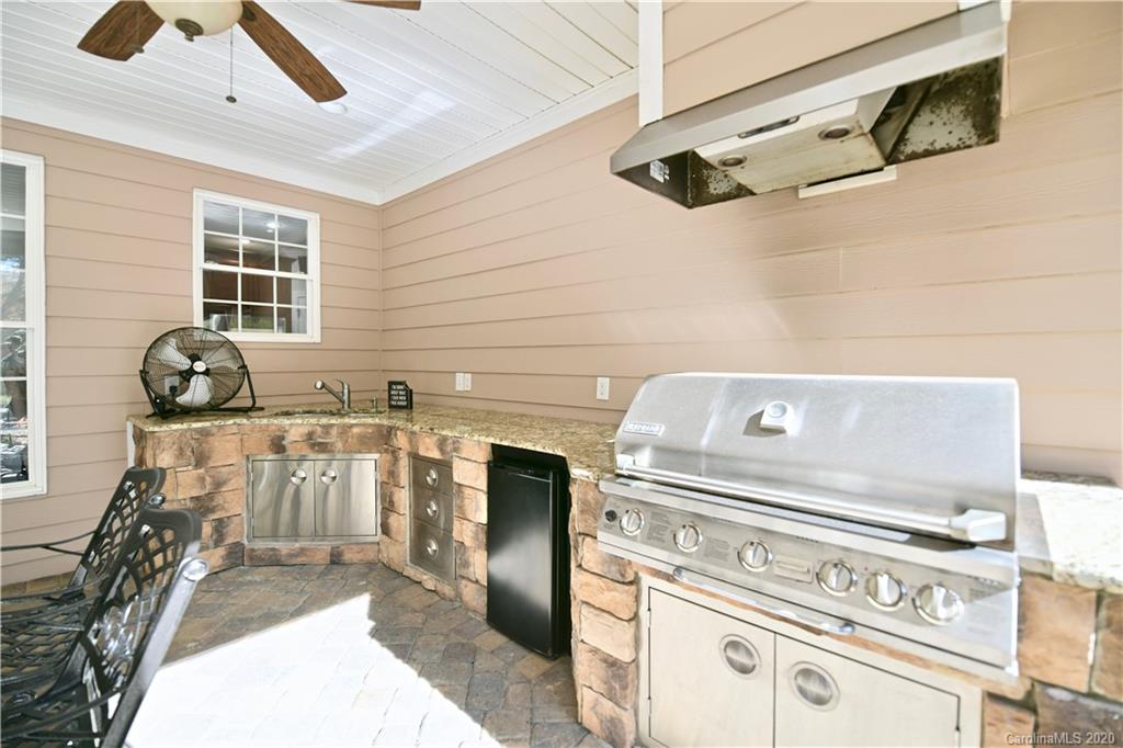 143 Roundstone Road Troutman, NC 28166 - Photo 38 of 48 Gallery Image 38