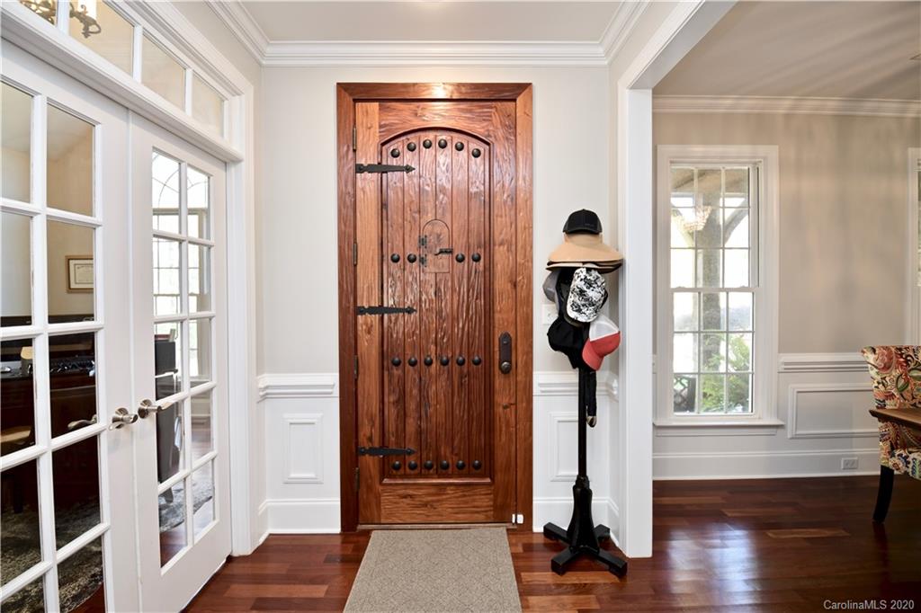143 Roundstone Road Troutman, NC 28166 - Photo 5 of 48 Gallery Image 5
