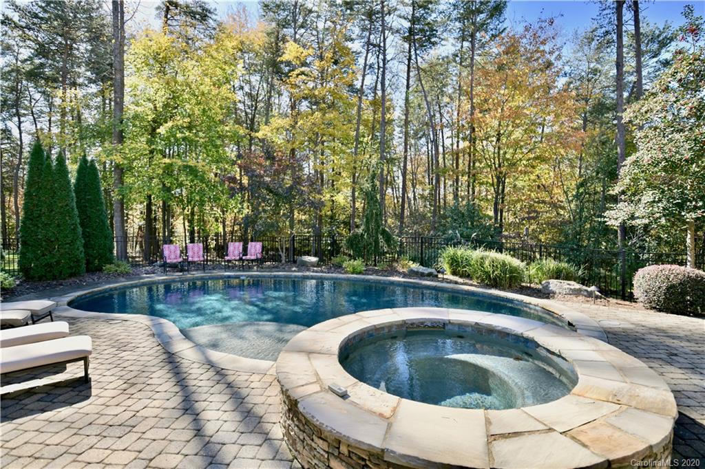 143 Roundstone Road Troutman, NC 28166 - Photo 41 of 48 Gallery Image 41
