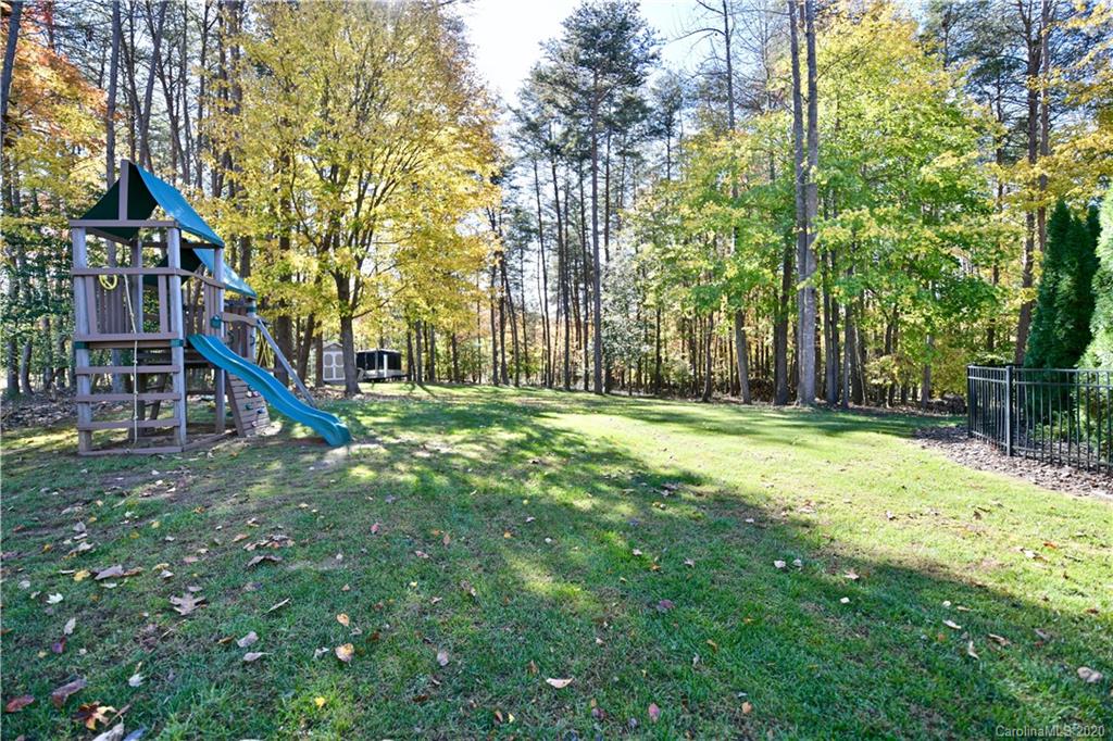 143 Roundstone Road Troutman, NC 28166 - Photo 44 of 48 Gallery Image 44