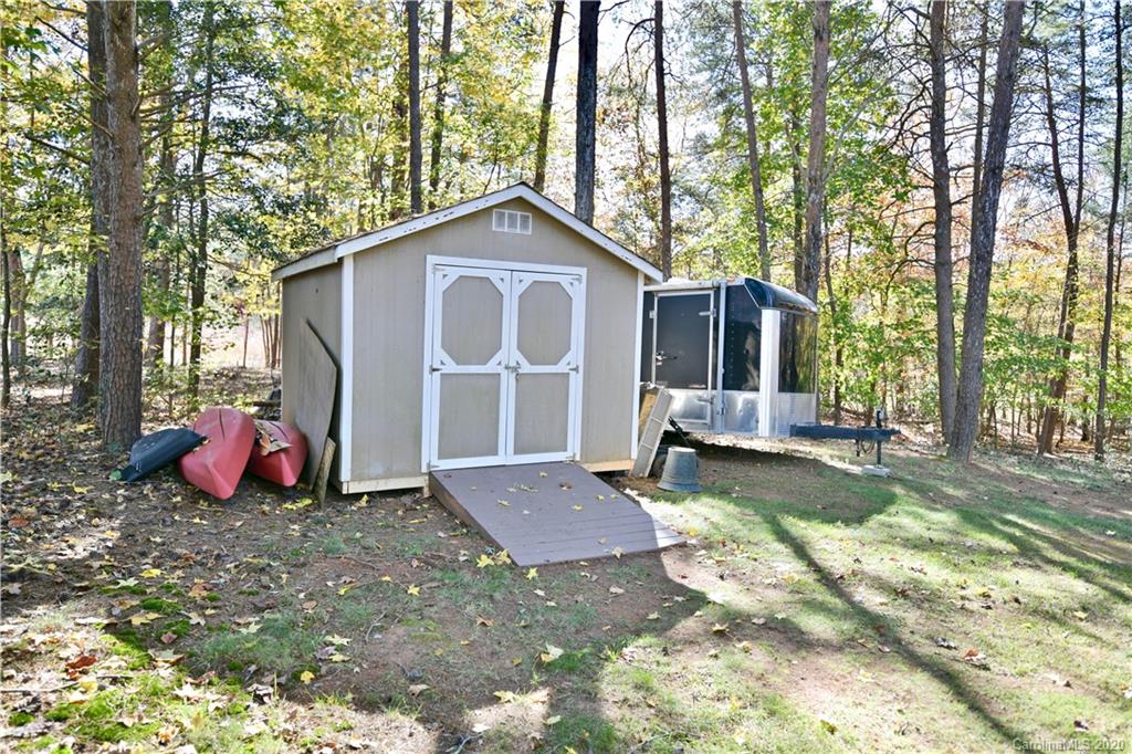 143 Roundstone Road Troutman, NC 28166 - Photo 45 of 48 Gallery Image 45