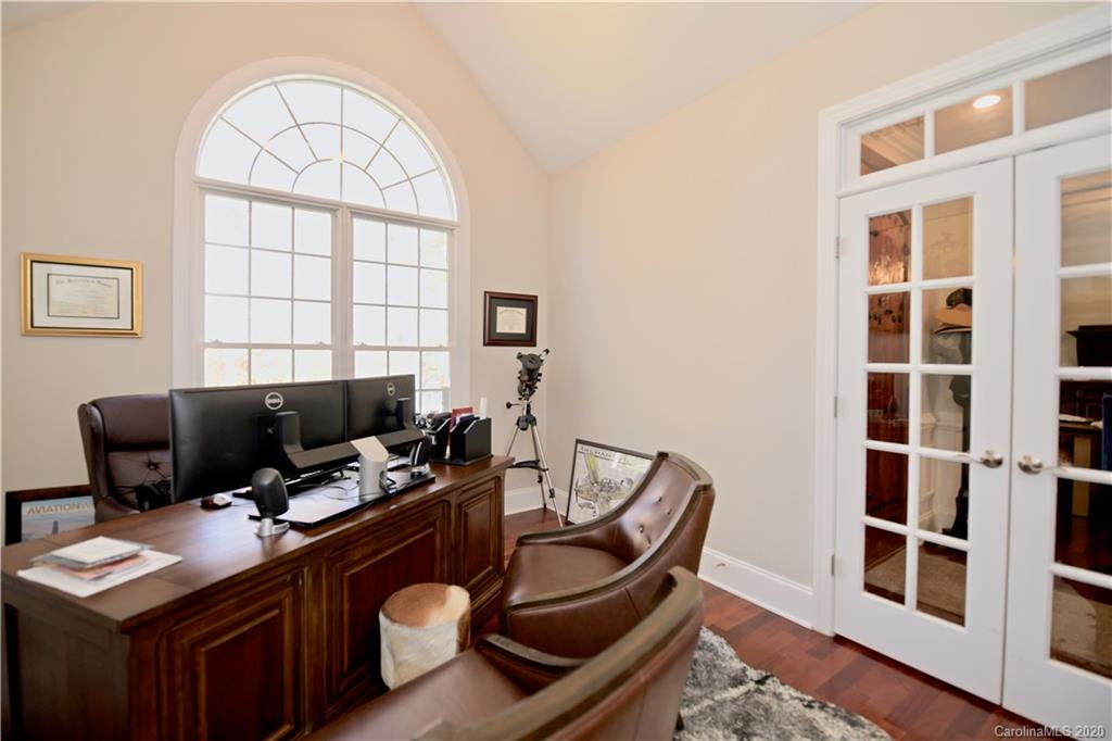 143 Roundstone Road Troutman, NC 28166 - Photo 6 of 48 Gallery Image 6