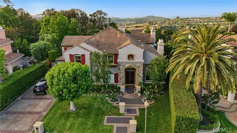 $3,999,999 | 18 Asilomar Road, Laguna Niguel, CA 92677