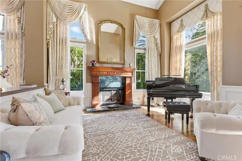 $3,999,999 | 18 Asilomar Road, Laguna Niguel, CA 92677