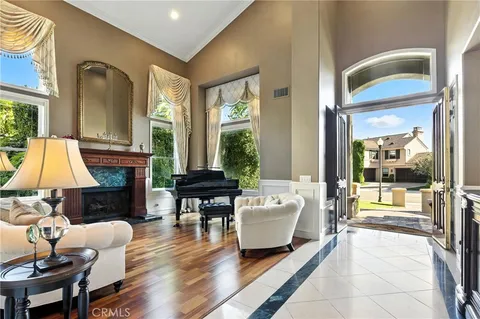 $3,999,999 | 18 Asilomar Road, Laguna Niguel, CA 92677