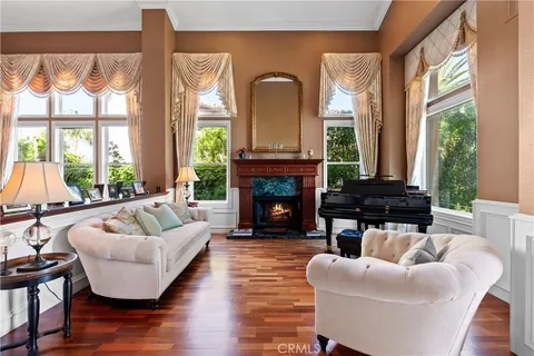 $3,999,999 | 18 Asilomar Road, Laguna Niguel, CA 92677