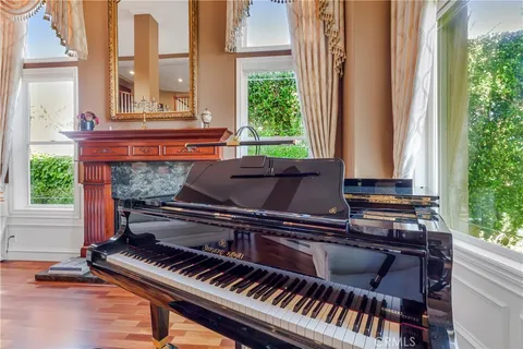 $3,999,999 | 18 Asilomar Road, Laguna Niguel, CA 92677