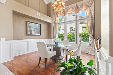 $3,999,999 | 18 Asilomar Road, Laguna Niguel, CA 92677