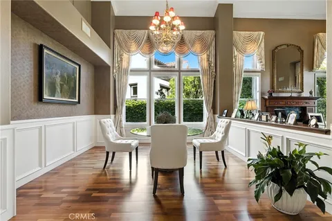 $3,999,999 | 18 Asilomar Road, Laguna Niguel, CA 92677