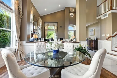 $3,999,999 | 18 Asilomar Road, Laguna Niguel, CA 92677