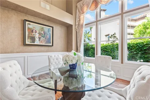 $3,999,999 | 18 Asilomar Road, Laguna Niguel, CA 92677