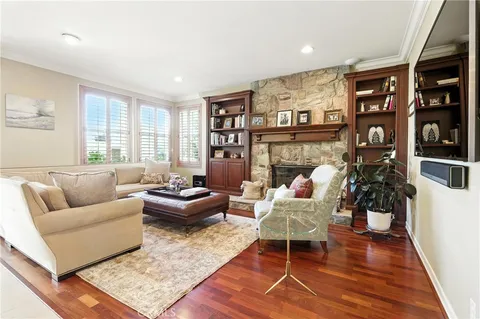 $3,999,999 | 18 Asilomar Road, Laguna Niguel, CA 92677