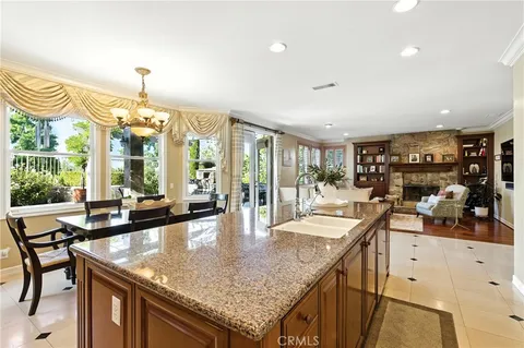 $3,999,999 | 18 Asilomar Road, Laguna Niguel, CA 92677