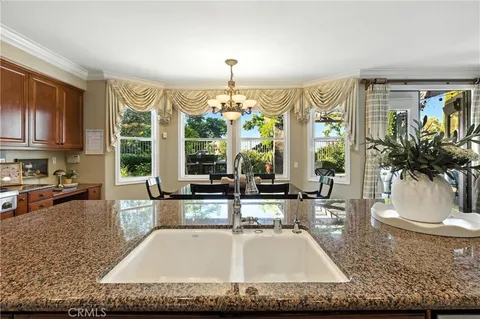 $3,999,999 | 18 Asilomar Road, Laguna Niguel, CA 92677