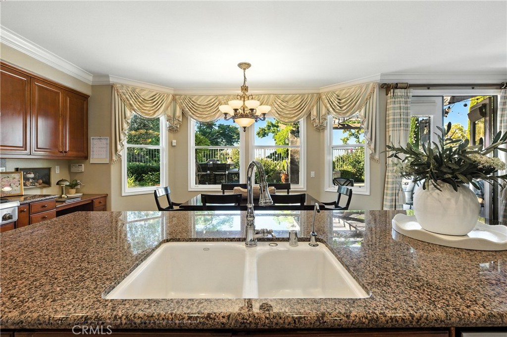 18 Asilomar Road Laguna Niguel, CA 92677 - Photo 25 of 75