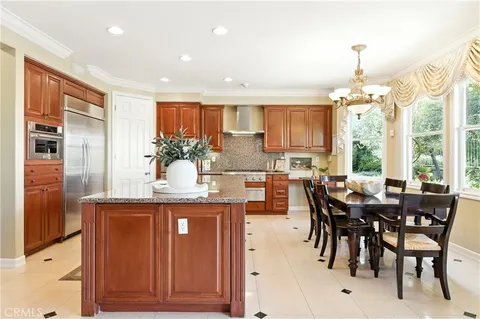 $3,999,999 | 18 Asilomar Road, Laguna Niguel, CA 92677