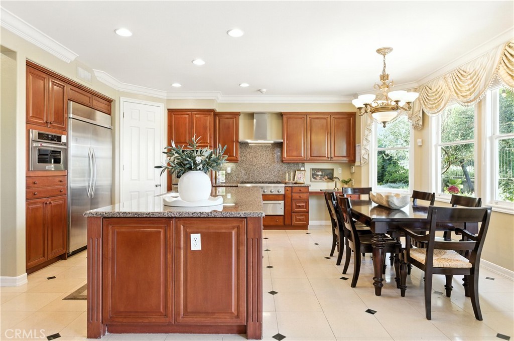 18 Asilomar Road Laguna Niguel, CA 92677 - Photo 27 of 75