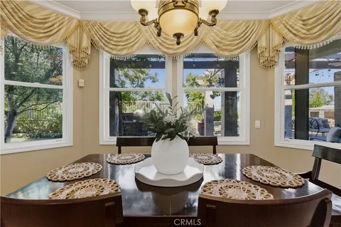 $3,999,999 | 18 Asilomar Road, Laguna Niguel, CA 92677