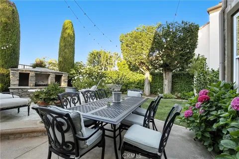 $3,999,999 | 18 Asilomar Road, Laguna Niguel, CA 92677