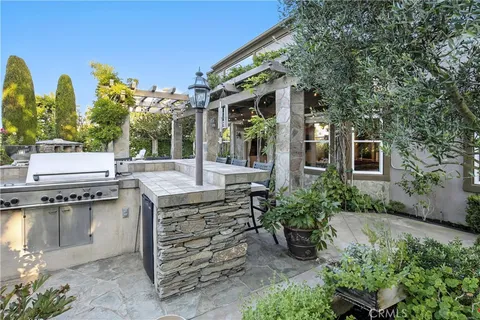 $3,999,999 | 18 Asilomar Road, Laguna Niguel, CA 92677