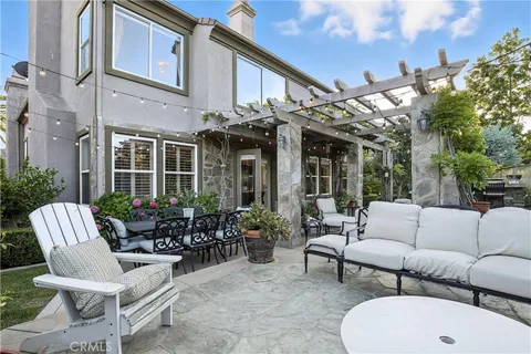 $3,999,999 | 18 Asilomar Road, Laguna Niguel, CA 92677