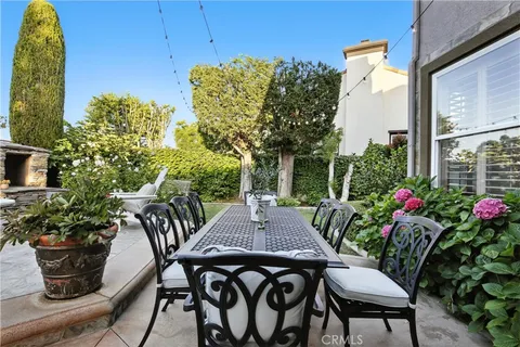 $3,999,999 | 18 Asilomar Road, Laguna Niguel, CA 92677