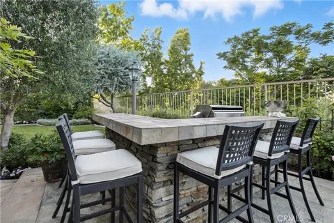 $3,999,999 | 18 Asilomar Road, Laguna Niguel, CA 92677