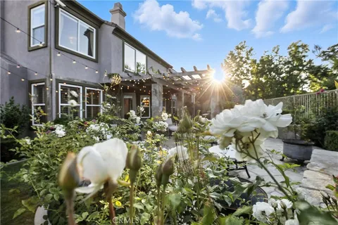 $3,999,999 | 18 Asilomar Road, Laguna Niguel, CA 92677