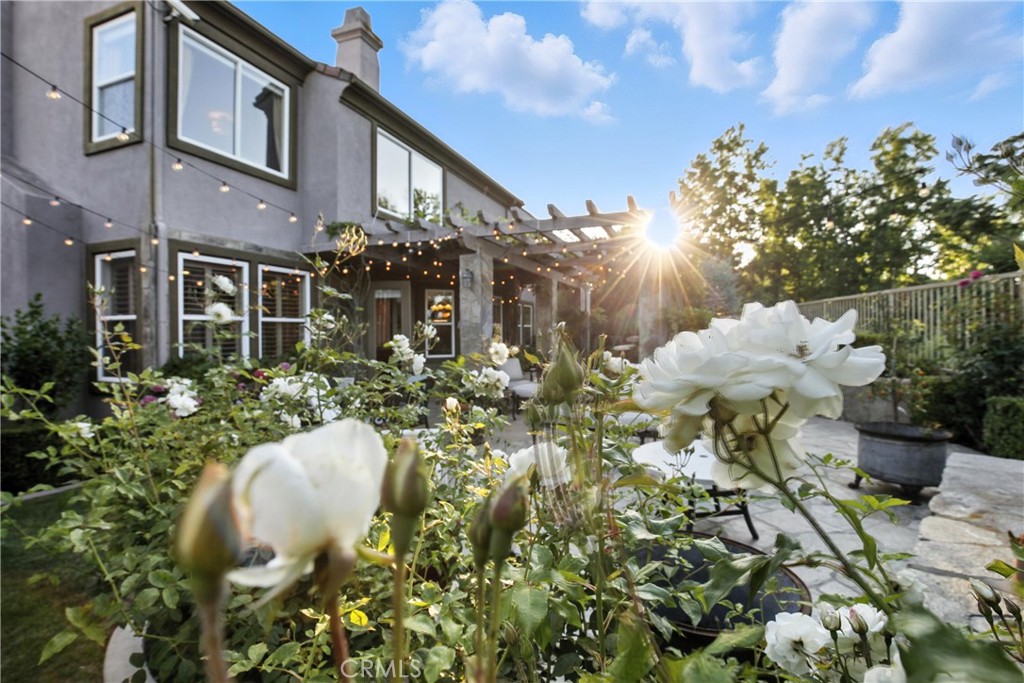 18 Asilomar Road Laguna Niguel, CA 92677 - Photo 40 of 75