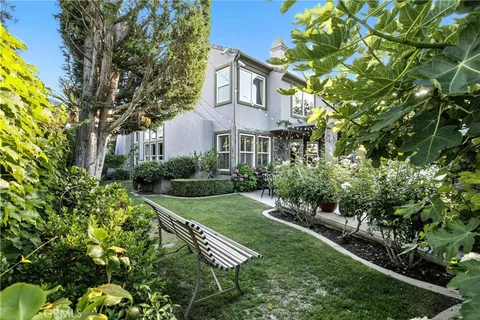 $3,999,999 | 18 Asilomar Road, Laguna Niguel, CA 92677