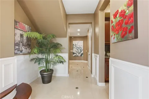 $3,999,999 | 18 Asilomar Road, Laguna Niguel, CA 92677