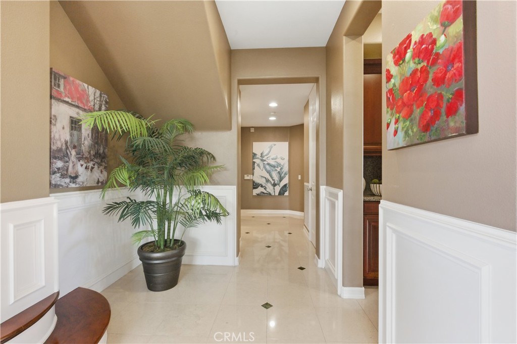 18 Asilomar Road Laguna Niguel, CA 92677 - Photo 42 of 75