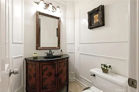 $3,999,999 | 18 Asilomar Road, Laguna Niguel, CA 92677