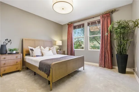 $3,999,999 | 18 Asilomar Road, Laguna Niguel, CA 92677