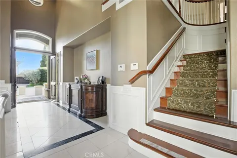 $3,999,999 | 18 Asilomar Road, Laguna Niguel, CA 92677