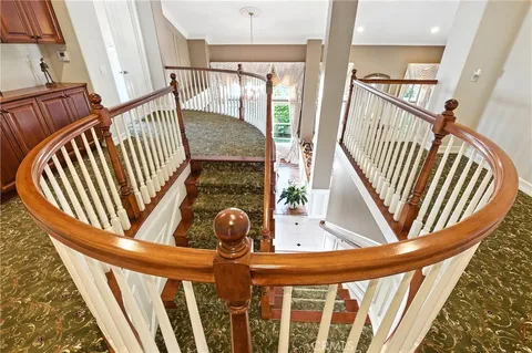 $3,999,999 | 18 Asilomar Road, Laguna Niguel, CA 92677